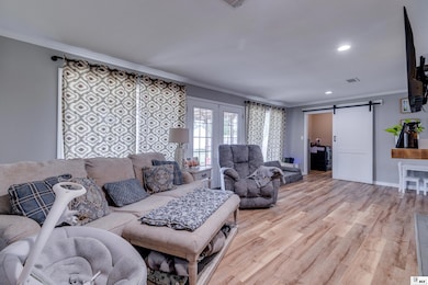 110 Ada St, West Monroe, LA 71291 - photo 7