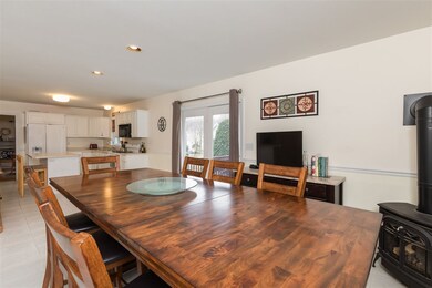 1 Wyndbrook Cir, Exeter, NH 03833 - photo 6