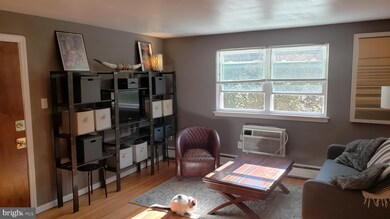 61 Llanfair Rd unit C1, Ardmore, PA 19003 - photo 5