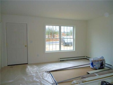 40 Natures Way, Steep Falls, ME 04085 - photo 6