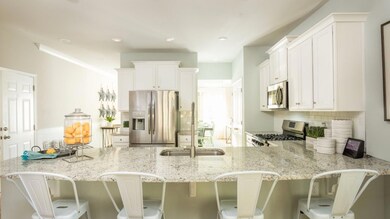 1090 Red Turnstone Run, Summerville, SC 29485 - photo 4