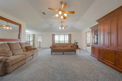 6612 Mildred Rd, Needville, TX 77461 - photo 5