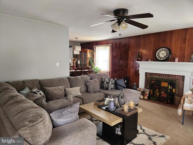 5 Devonshire Place, Bridgeton, NJ 08302 - photo 6