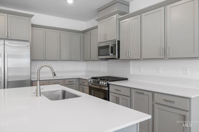 4242 W Perspective St, Eagle, ID 83616 - photo 7