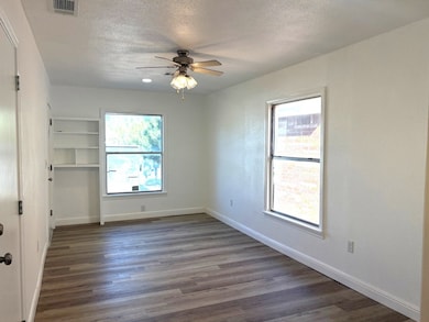 1405 W Kentucky Ave unit A, Midland, TX 79701 - photo 2