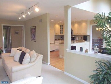 21 King Rd, Cochranville, PA 19330 - photo 7