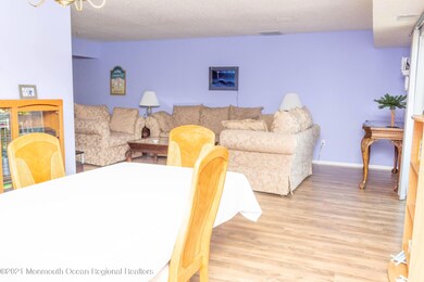 305 Schley Ave unit 5, Toms River, NJ 08755 - photo 7