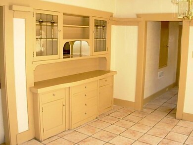 2888 Grant Ave, El Paso, TX 79930 - photo 7