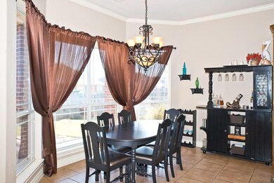 2628 SE 9th Cir, Moore, OK 73160 - photo 7