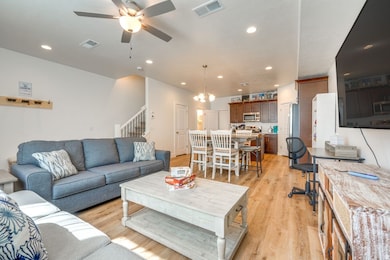 498 W 1225 N unit 28, Cedar City, UT 84721 - photo 4