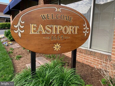 322 Washington St, Annapolis, MD 21403 - photo 4