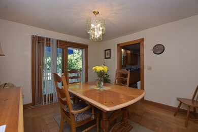 28 Asylum St, Woonsocket, RI 02895 - photo 7