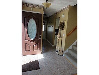 Entry.