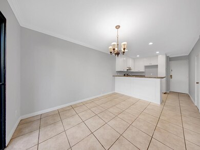 20211122-01-13071HubbardAve-Sylmar,CA-00