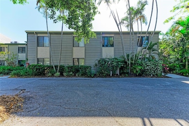 1617 Bayhouse Ct unit BA121, Sarasota, FL 34231 - photo 4