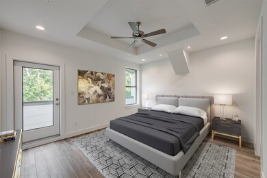 5608 Calendula Ln, Houston, TX 77091 - photo 6