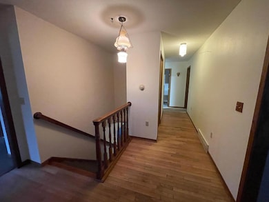 7340 County Road 19 SE, Rochester, MN 55904 - photo 7