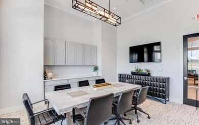 10651 Grand Teton Place, Waldorf, MD 20695 - photo 4