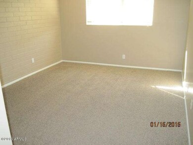 Jan 15 Photos 083