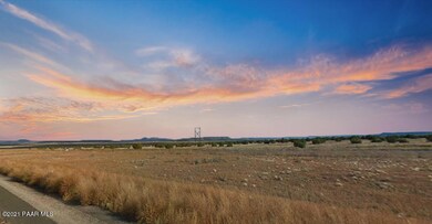 Nearest Street View_1