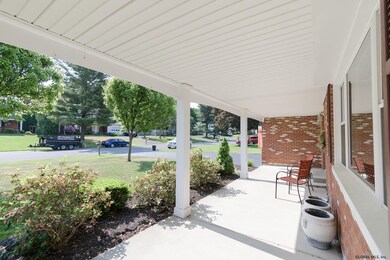 36 Joy Dr, Albany, NY 12211 - photo 3