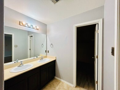 7231 Alava Dr, Magnolia, TX 77354 - photo 7