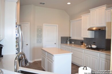 10506 Cima Vista, Helotes, TX 78023 - photo 6