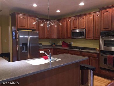 22223 Hanover Dr, Leonardtown, MD 20650 - photo 3