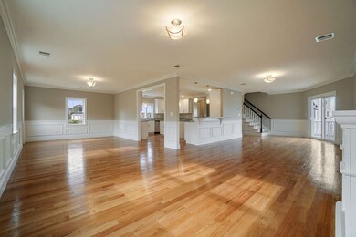 713 Sea St unit 2, Quincy, MA 02169 - photo 3