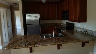 1075 N Escondido Blvd unit 207, Escondido, CA 92026 - photo 3