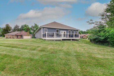 4018 Juniper Pl (3)