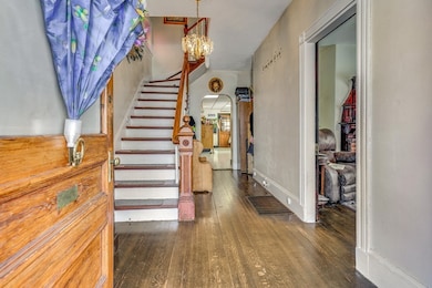 12 Chickatawbut St, Dorchester, MA 02122 - photo 4