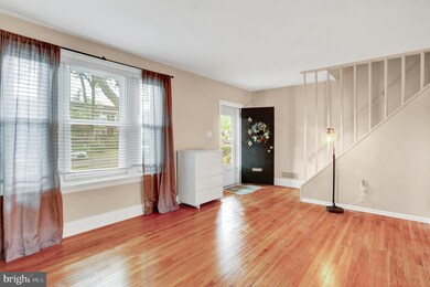 377 Sunset Rd, Reading, PA 19611 - photo 5