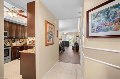 14531 Hickory Hill Ct unit 316, Fort Myers, FL 33912 - photo 4