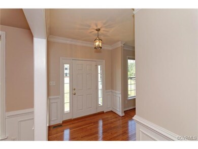 9304 Olde Mill Pond Dr, Glen Allen, VA 23060 - photo 3