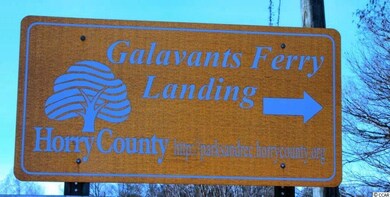 1467 S Carolina 319, Conway, SC 29526 - photo 2