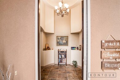 654 S 120 W, Ivins, UT 84738 - photo 6