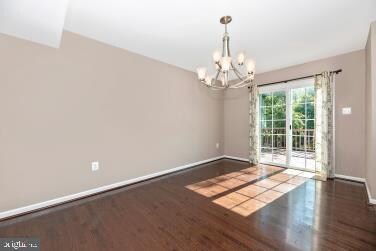 6917 Turnberry Ct, Frederick, MD 21703 - photo 5