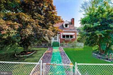 6501 Bock Rd, Oxon Hill, MD 20745 - photo 2