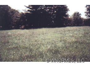 363 Onteora Blvd, Asheville, NC 28803 - photo 2