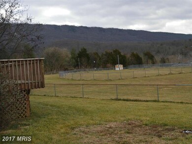 990 Dutchess Cir, Strasburg, VA 22657 - photo 6