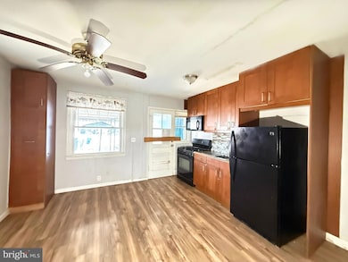 1523 Elrino St, Baltimore, MD 21224 - photo 6