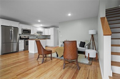 107 Joe Fromms Way, West Warwick, RI 02893 - photo 7