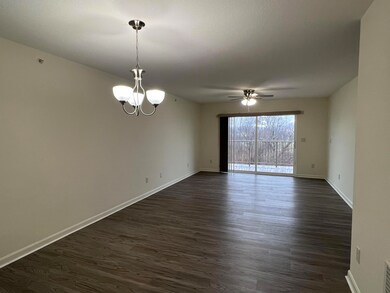 6045 Boulder View, Cold Springs-Highland Heights, KY 41076 - photo 7