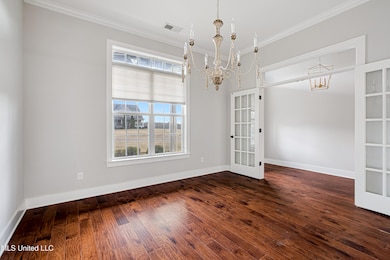 06-06-2665336mi-4602 Pleasant Breeze Dr