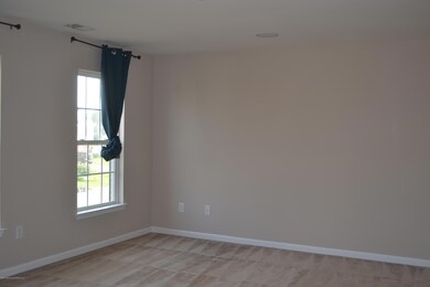 31 Eagle Ridge Ln, West Creek, NJ 08092 - photo 7