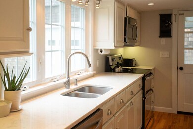 351 Sanford Rd, Wells, ME 04090 - photo 7