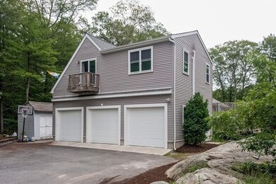 304 Chestnut St, Abington, MA 02351 - photo 3