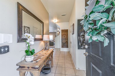 16706 Pine Castle Dr, Houston, TX 77095 - photo 4