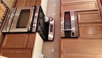 44 Ables Run Dr, Absecon, NJ 08201 - photo 4